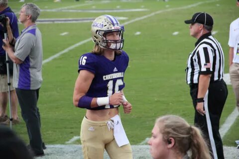 Slideshow trevor lawrence nudes.