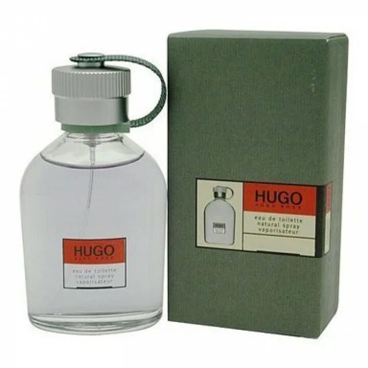 Hugo производитель. Туалетная вода Hugo Boss Hugo man, 150 мл. Hugo Boss Hugo man туалетная вода 100 мл. Hugo Boss men 40ml EDT. Hugo Boss Hugo Eau de Toilette 125ml.