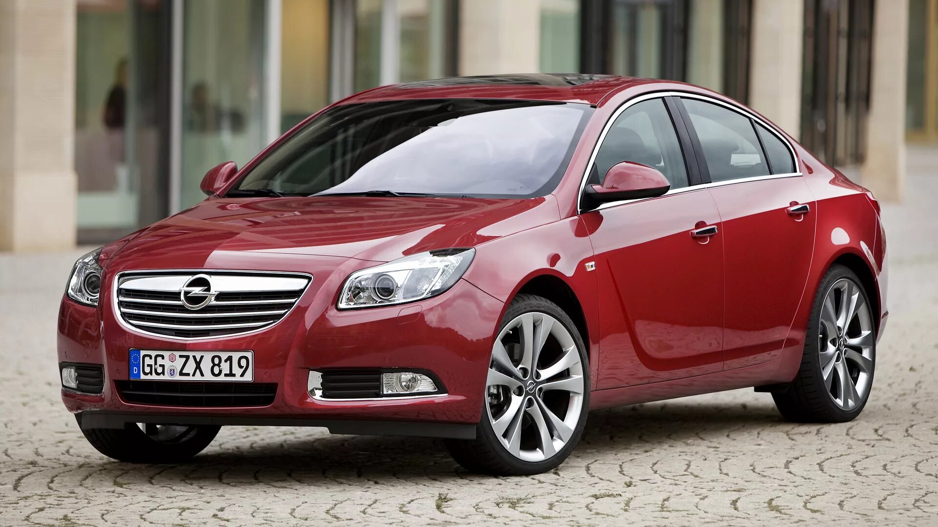 Opel t. Опель Инсигния турбо. Опель Инсигния 2008-2013. Опель Инсигния 2008 турбо. Опель Инсигния седан.