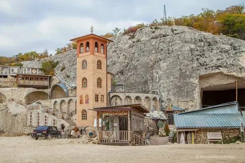 Бахчисарай бисерный