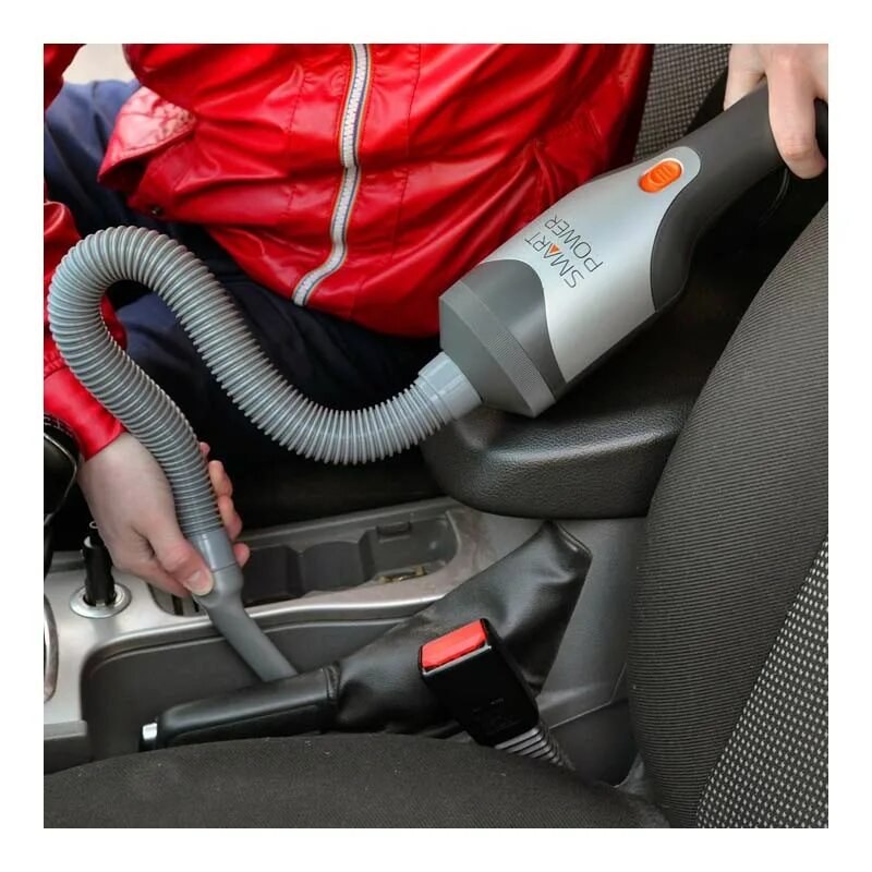 Как выбрать пылесос для автомобиля. Пылесос автомобильный berkut svc-300. berkut smart power svc-300. автомобильный пылесос biltema. пылесос для уборки автомобиля.