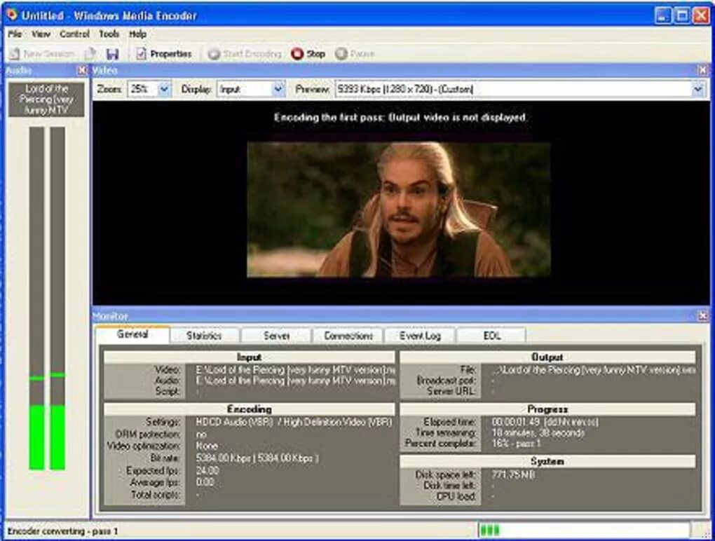 Windows media encoder. Windows media encoder. Windows media encoder. Windows media encoder 9 series x64 edition. Windows media encoder.