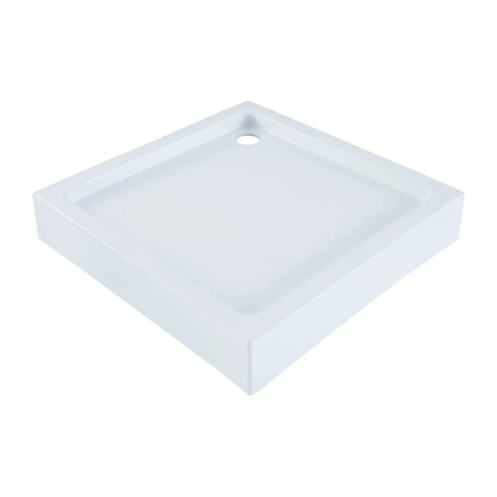 Поддон душевой квадратный aquanet нх108 акрил 90х90 см. Поддон 80 80 акриловый. Поддон сеан s-108 90х90х15. Акриловый поддон глубокий 80 на 80. Душевой поддон aquanet квадро 800х800х170 211629.