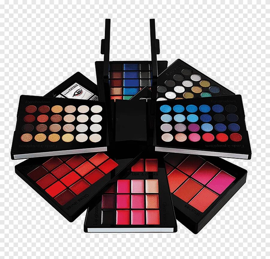 Палетка теней сефора. Палетка макияжа Sephora Blockbuster Palette. Палитра теней Sephora. Sephora палетка теней большая. Купить косметику тени