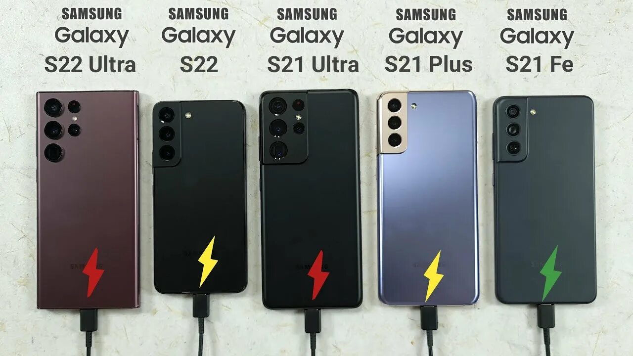 Galaxy s21 vs s21 ultra. S21 vs s22. S22 vs s21 Ultra. S21 Plus vs s22. S21 Fe vs s22 Plus.