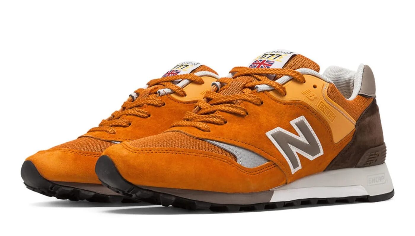 New balance 577. New Balance m577cob. New Balance 577smo. New Balance 577 мужские uk.