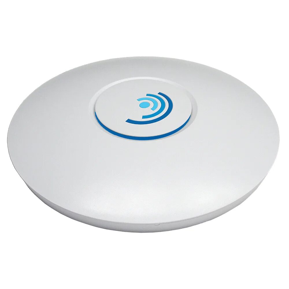 Wireless access. Беспроводная точка доступа. Wireless access point. Американские WIFI точка.