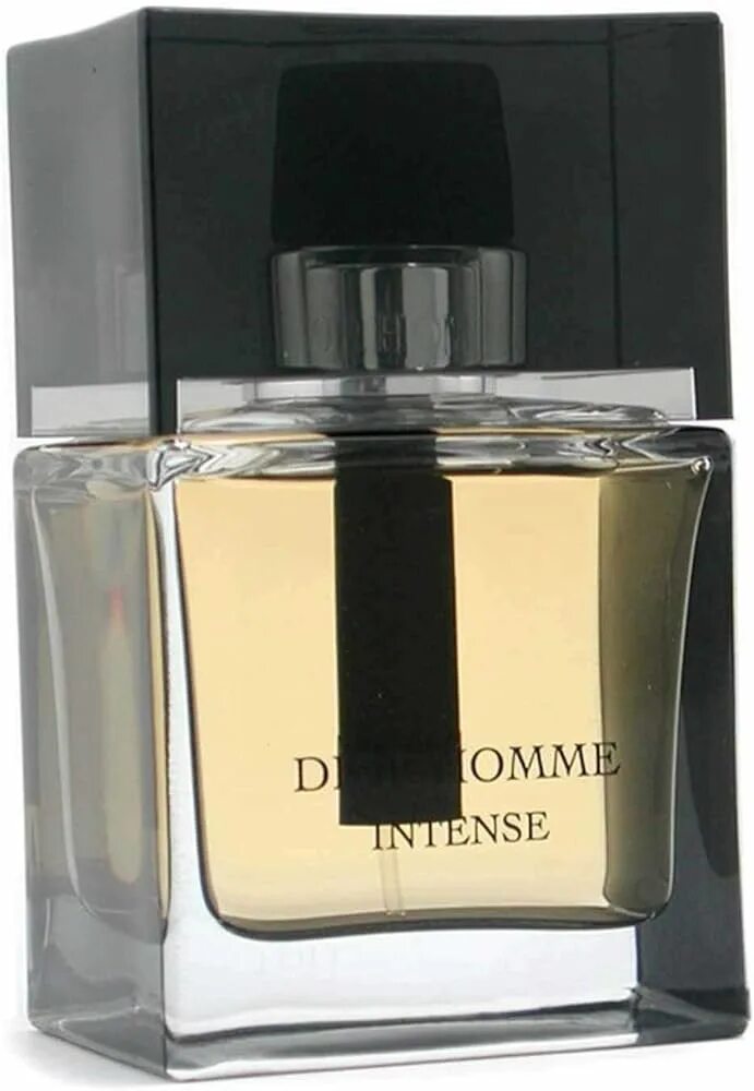Dior homme intense 100ml. Марко серусси. Christian dior homme parfum 75 ml. Marco serussi the man intense edt 100ml for men. Bogart silver scent 100 ml.