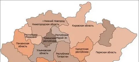 Пфо нижний новгород