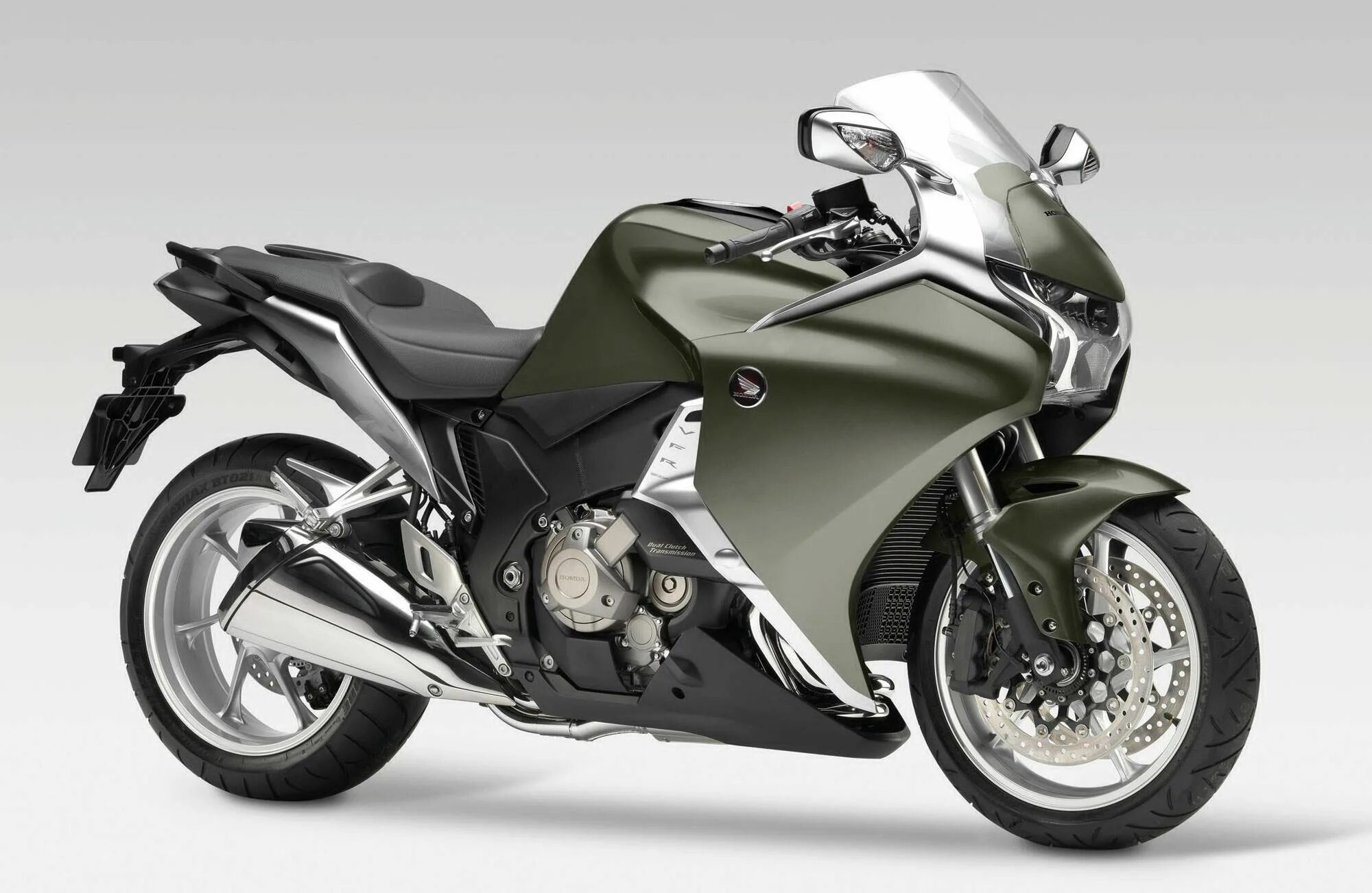 Honda vfr1200f. Honda vfr1200f 2012. Honda VFR 1200. Honda VFR 1200 2005. Модельный ряд мотоциклов хонда