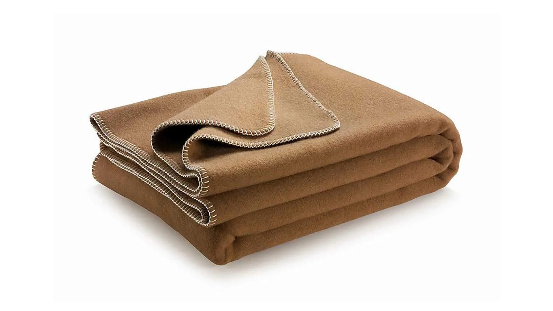Одеяло "верблюжья шерсть" (зима) тик космос. Одеяло " верблюжья шерсть" зима тик сюбитекс. Подушка из верблюжьей шерсти. Химчистка одеяла из верблюжьей шерсти красноярск. Одеяло из верблюжьей шерсти плюсы и минусы.