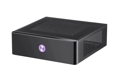 Корпус для пк mini