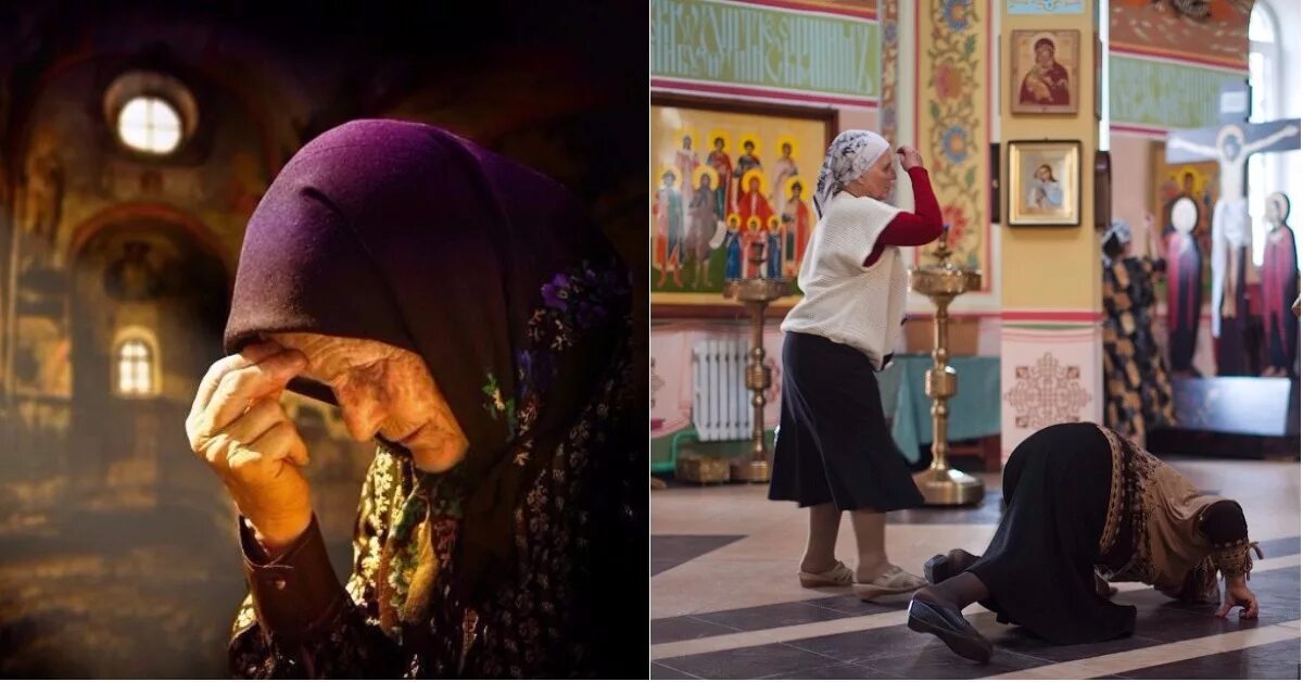Стихи про свечи. Женщина плачет в храме. Заходя в церковь плачу. Заходя в церковь плачу. Молится старуха в храме.