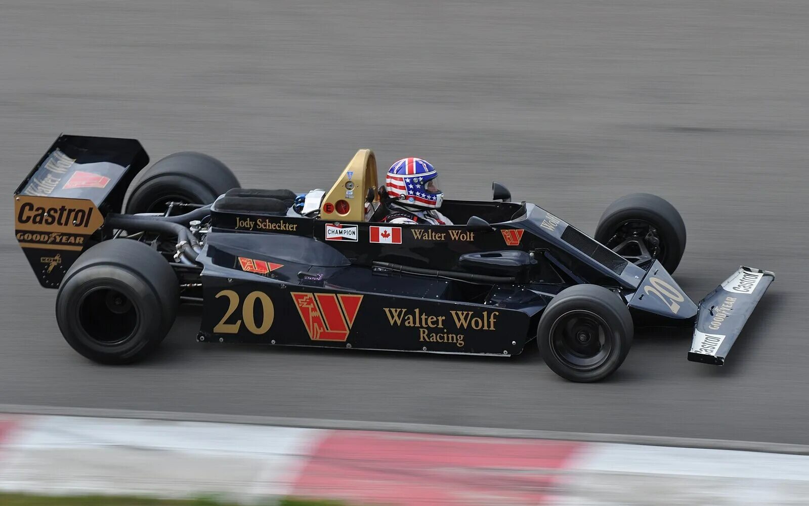 Вольф 6. Wolf wr1. Walter Wolf Racing. Bridgestone Walter Wolf. 1977 Wolf Ford wr1 1.
