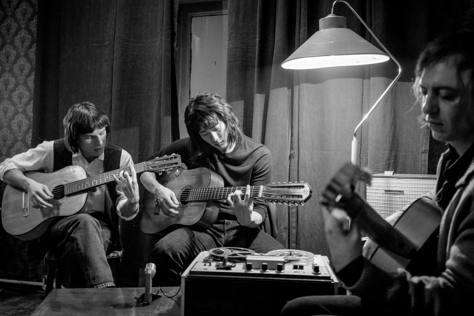 Кф лето. Формула лета логотип. Bioformula logo. Кф лето. Марион котийяр хороший год(2006).