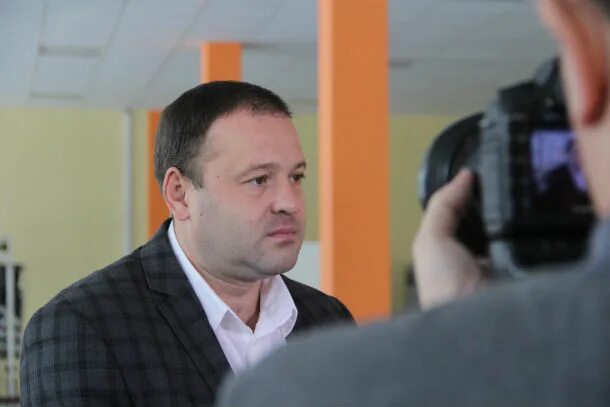 Пунин новости. Историк и теоретик архитектуры. Первоуральск депутат сафиуллин. Директор старта первоуральск. Городская дума первоуральск.