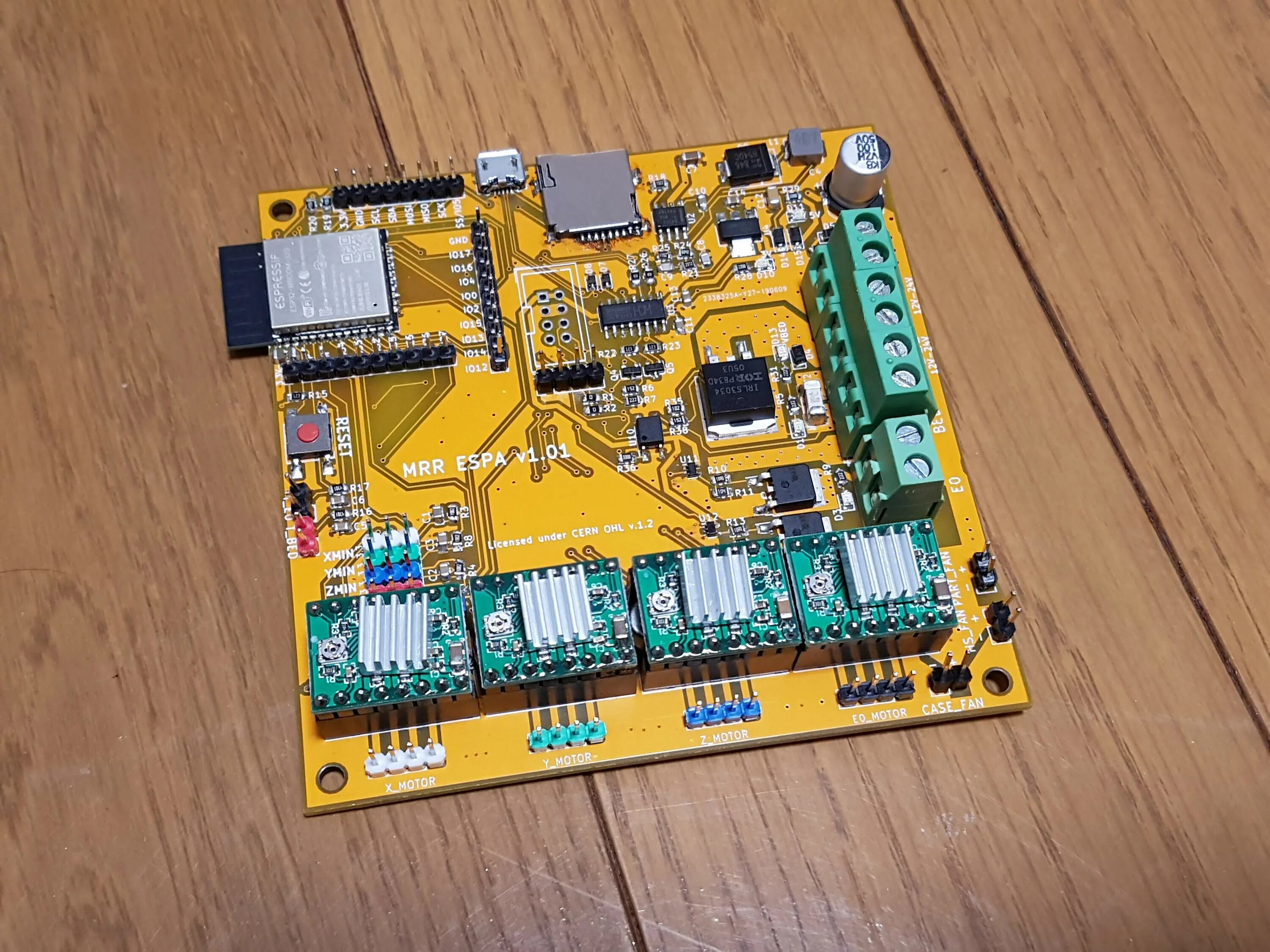 3d board. 3d esp32. Esp32 3d Printer. Esp32 Board. Esp32 3d Printer Board.