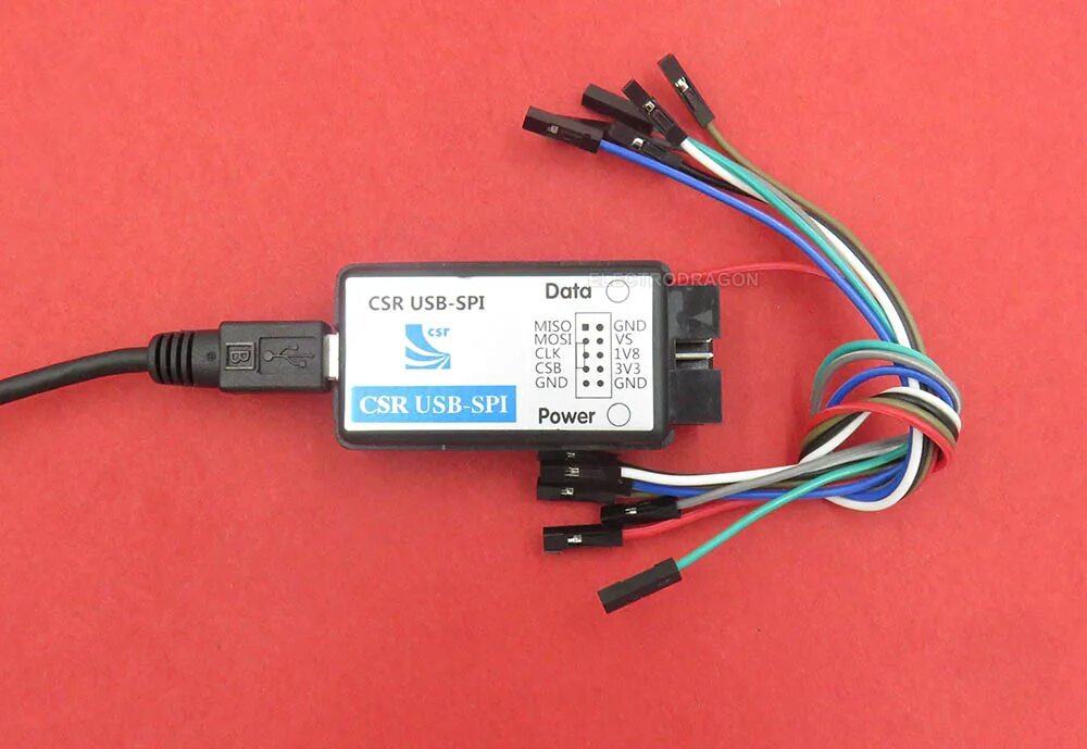 Spi to usb. Csr usb spi. преобразователь интерфейсов spi usb. csr usb spi jbl.
