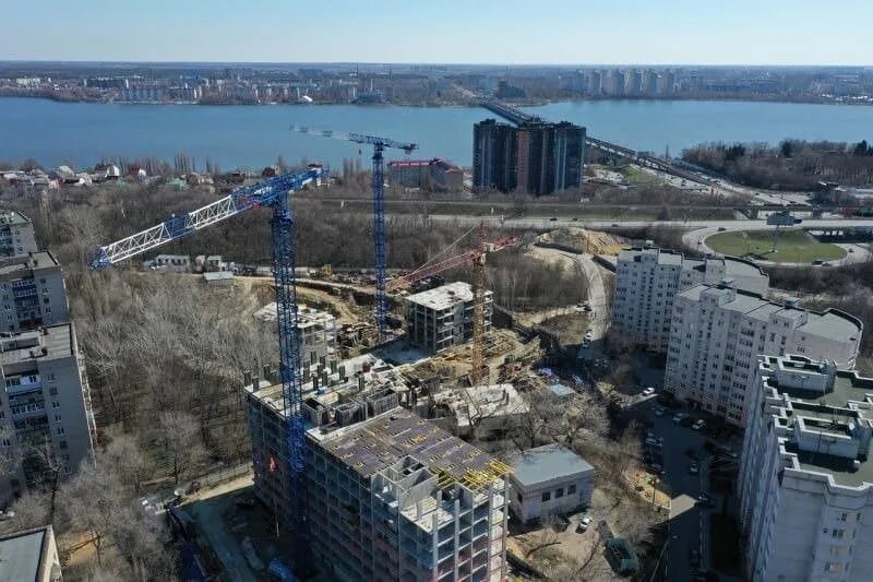 Березовая роща 4 воронеж. Воронеж березовая 4а. Ул. Город воронеж березовая роща 4а. Легенда парк воронеж березовая роща.