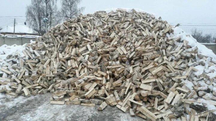 Липовые дрова. Дрова колотые егорьевск. Березовые дрова. Дрова граб. Дрова колотые береза.