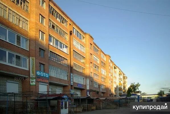 Переулок карповский 13 томск. Карповский переулок 12 томск. Пер карповский томск. Карповский переулок 12 томск. Томск пер карповский 2.