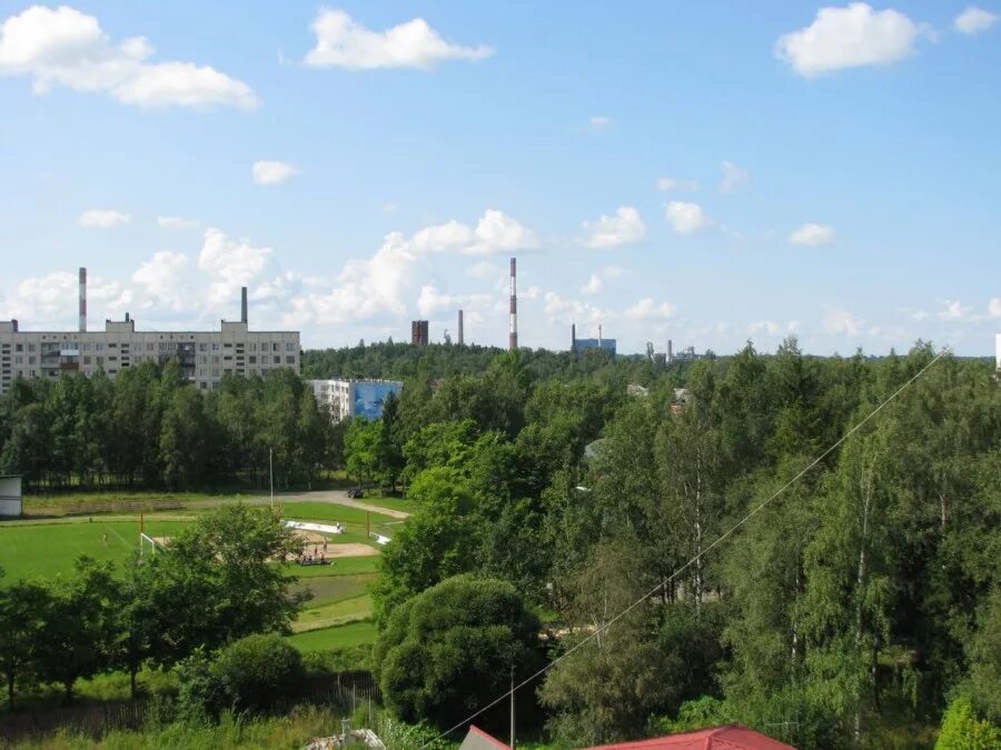 Светогорск Ленинградская область. Светогорск Выборгский район. Светлогорс Ленинградская область. Город Светогорск Выборгского района Ленинградской области. Погода светогорск ленинградская область