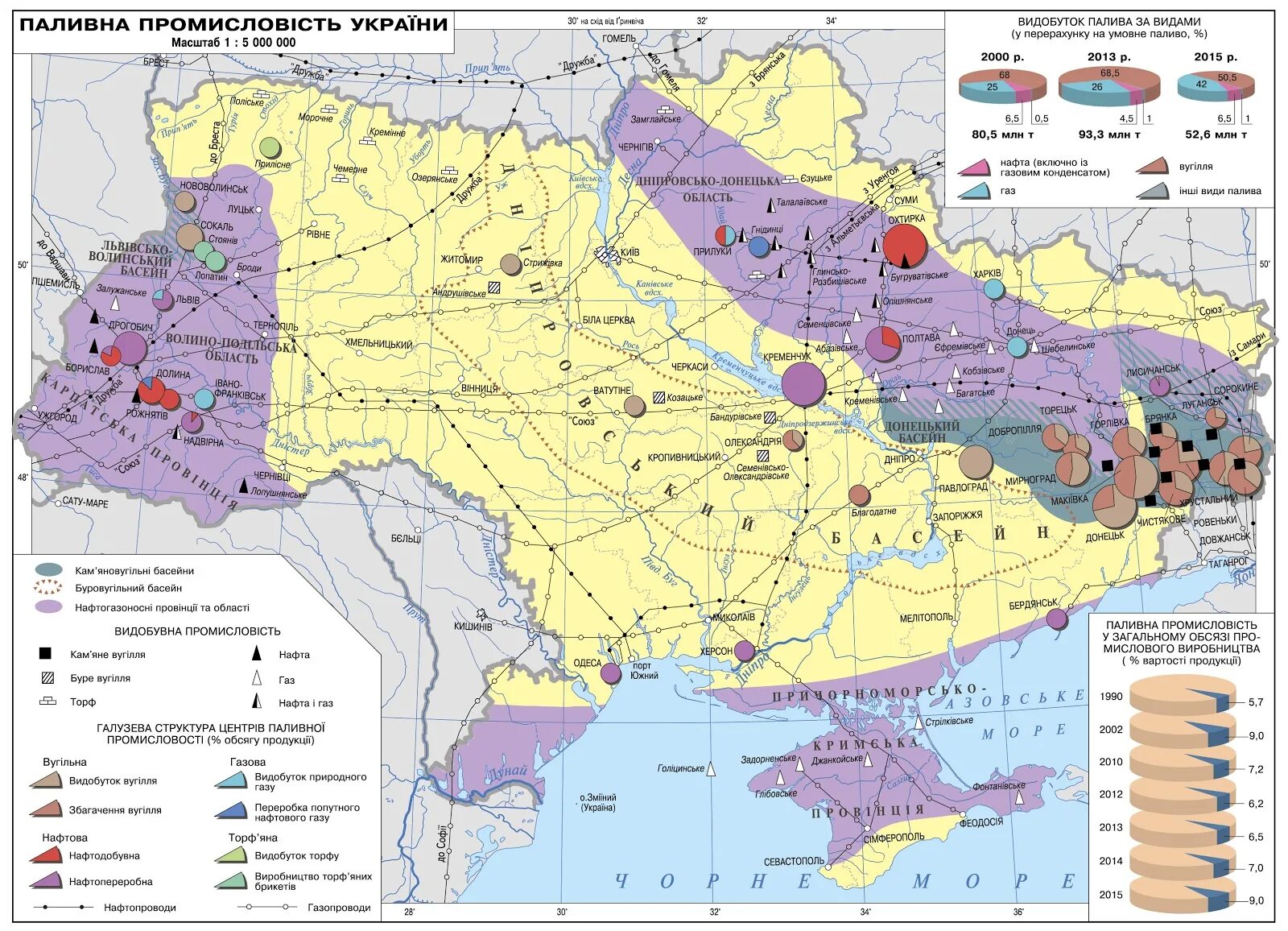 Карта промышленности Украины. Экономическая карта Украины. Украина топливная промышленность карта. Промышленность Украины на карте Украины. Ископаемые украины на карте