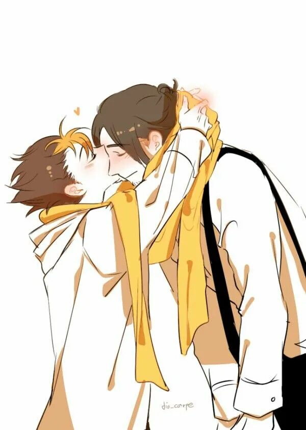 Нишиноя и асахи. Шип нишиноя и асахи. асаки и нишоноя yaoi. асахи азумане и нишиноя 18.