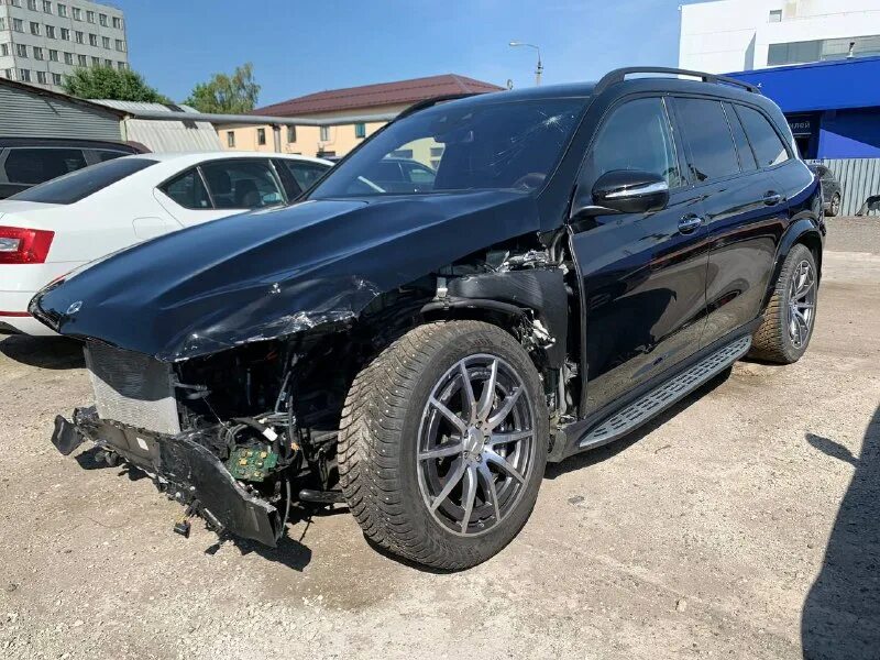 Продать битый авто кэшбэк авто 78129429677. Форд экспедишн дтп. Битая кия рио 2015. Продать битый авто кэшбэк авто 78129429677. Продать битый авто кэшбэк авто 78129429677.