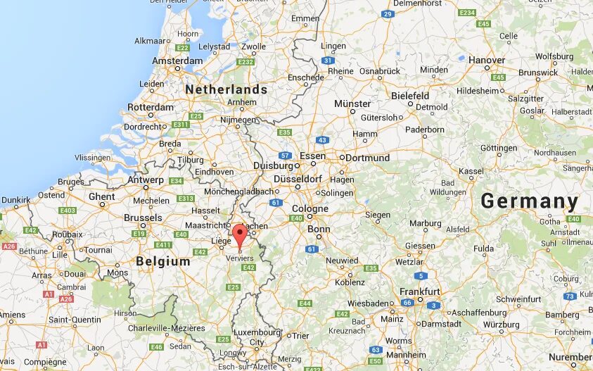 Зволле голландия на карте. Оснабрюк падерборн. Рейн-вестфалямузей естественной истории. Германия город ноенкирхен. Оснабрюк германия.