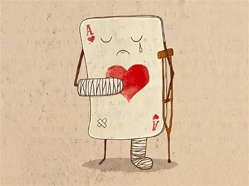 Игра солитер играть бесплатно. Солитер обои. Игра алжирское терпение. Карта бита. Карта бита.