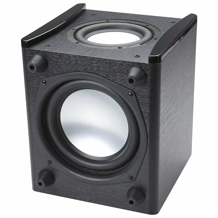 Velodyne impact. Velodyne Impact Mini 6.5. Velodyne Impact Mini 6,5 сабвуфер. Velodyne Impact Mini. Velodyne Impact Mini BVE.