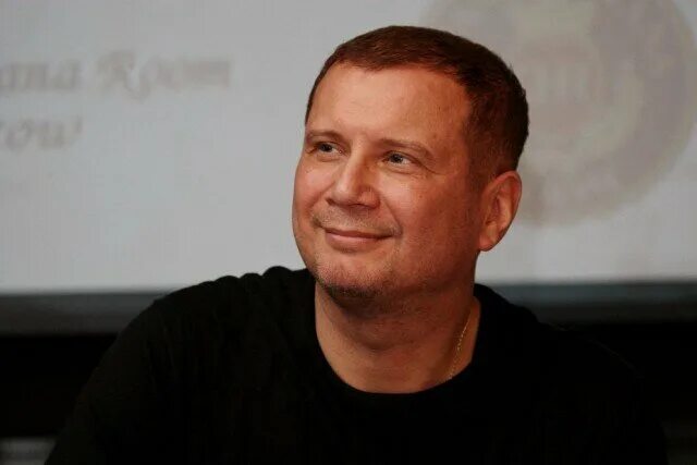 Ковалев миллиардер википедия. Андрей ковалев ассенизатор. андрей ковалев в молодости. солист группы пилигрим миллиардер. андрей королев пилигрим.