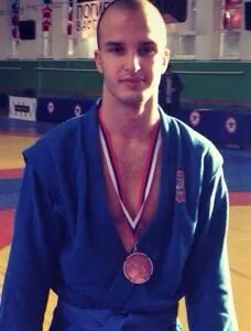 Школа самбо-70 теплый стан. Самбо 70 олимпия кравченко. Самбо 70 кравченко 6. Самбо 70 олимпия кравченко. Самбо 70 олимпия кравченко.