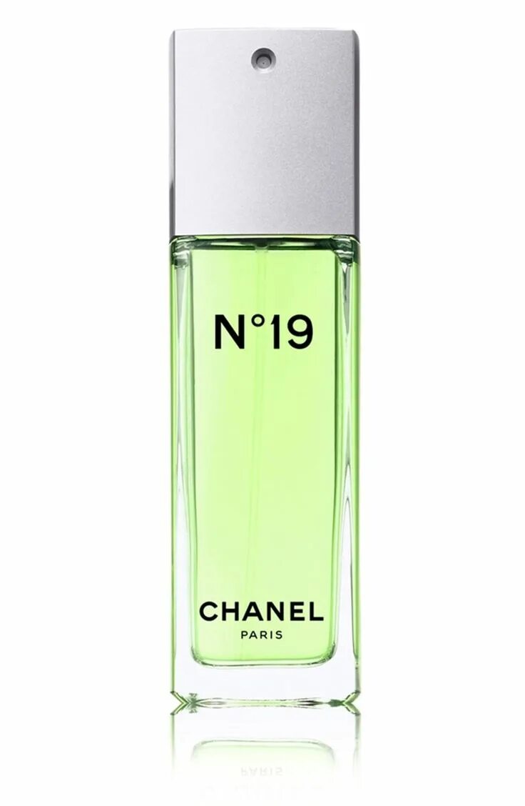 Шанель 19. Шанель 1 духи. Духи номер 19. Chanel 19 духи. Chanel 19 духи.