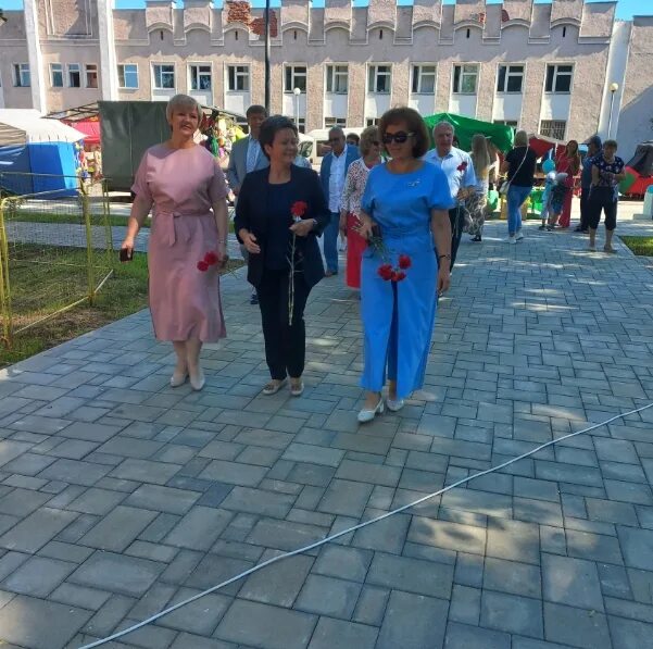 Велиж новости сегодня. День города велиж. Оригинальные фото с субботника. Андрюки фото. День города велиж в 2022.