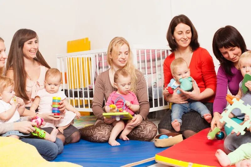Children действия расчесываться много детей. Мамочки фото для группы. Фото для группы мам. Фото для группы мамочек детей. Фото для группы мам.