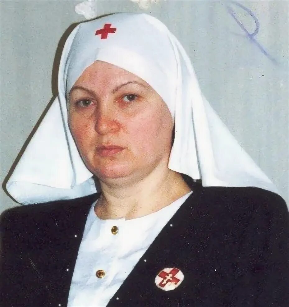 Сестричество дата выхода. Сестричество дата выхода