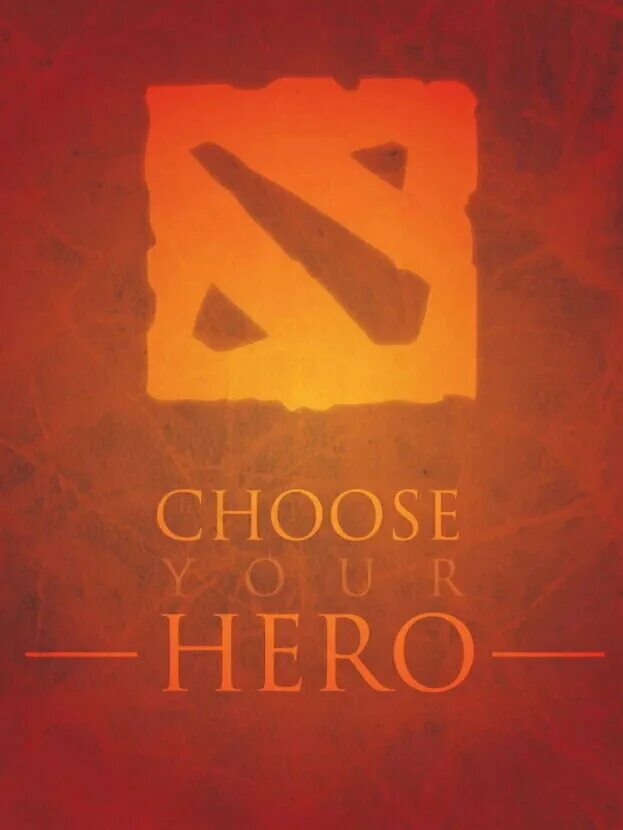 Im your hero forever блоггер. You are your hero. Choose your hero. Dota 2 обои инвокер. Vainglory art.