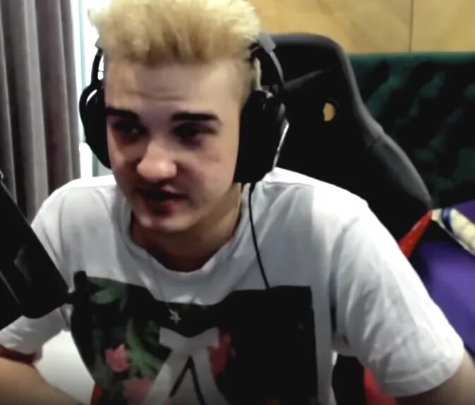 Zxc дотер
