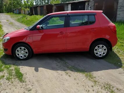 Авто в шушенском