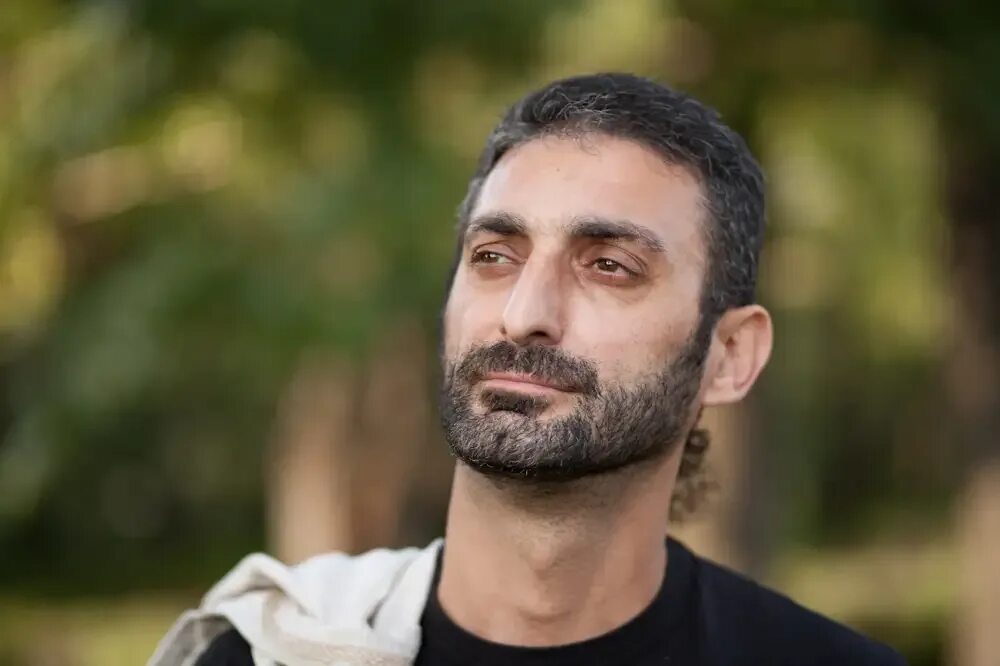 Камо означает. Камо данелян. камо данелян актер. камо фото. шахбазяна камо.