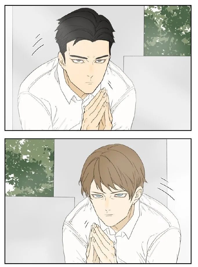 Сану мем. Ты здесь арт. Ты здесь манга. Манхва идиот. Короткие манхвы.