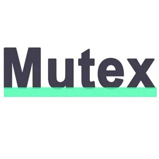 Mutex