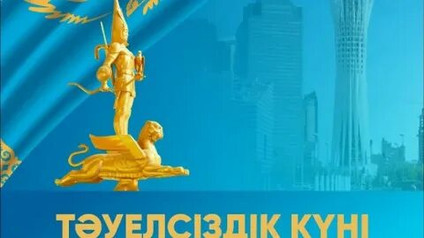 Лена Звездамен порно көру