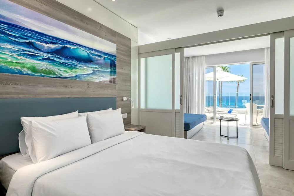 Beach superior. Атлантика сангарден бич айя напа. кипр айя напа сангарден бич. atlantica sungarden beach 4 кипр айя-напа. atlantica sungarden beach пляж.
