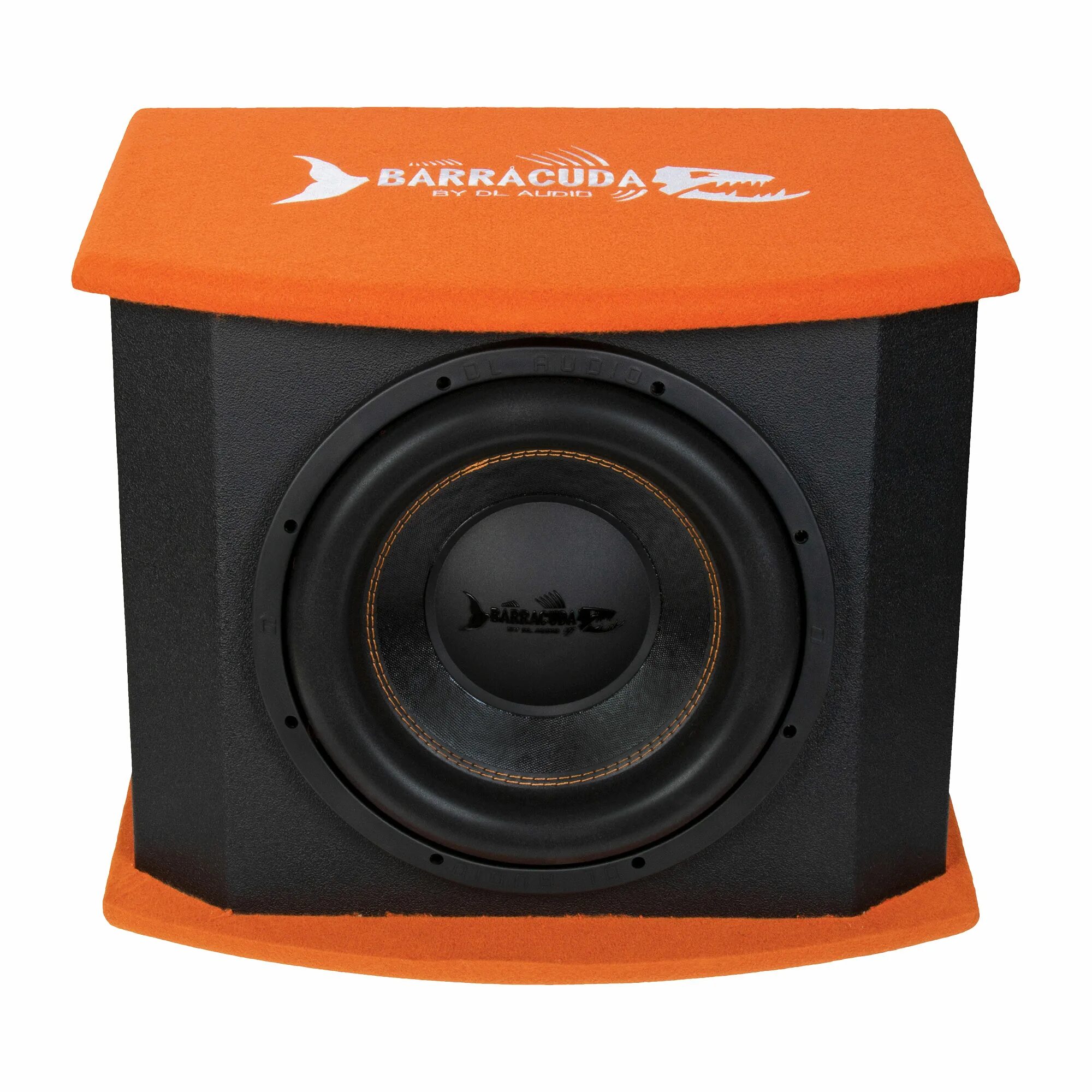 Сабвуфер dl audio barracuda 12a v 2. Сабвуфер dl аудио барракуда. барракуда 12а v2. барракуда 12а v1. dl audio barracuda 12a.
