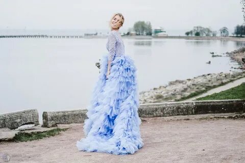 Аренда платьев спб