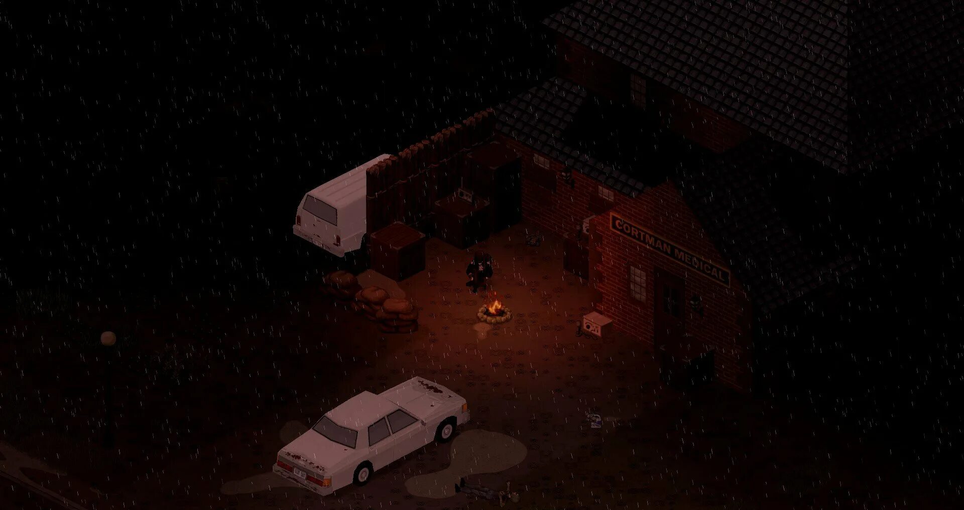 Project zomboid characters. Project zomboid 40. зомбоид 40 билд. project zomboid build 40. версия 40 project zomboid.