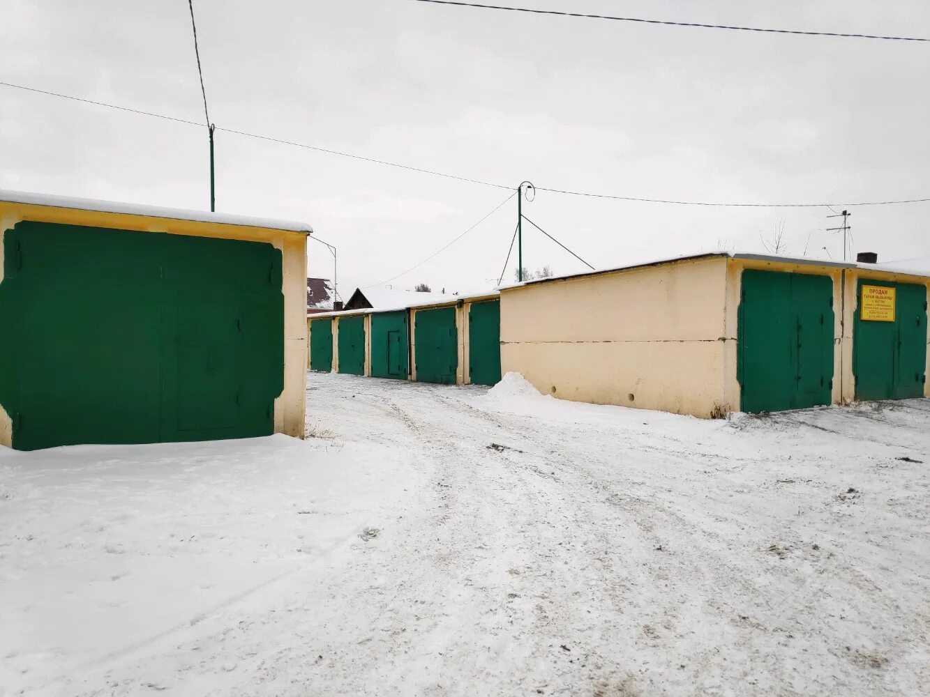 мотор 90 омск гаражный кооператив. гаражный кооператив полет омск. гаражный кооператив энергетик омск. гаражный кооператив омск. гаражный кооператив таманец.